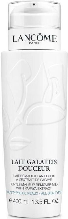 Lancome Lait Galatéis Douceur 400 ML