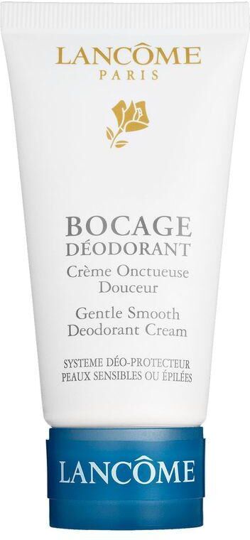 Lancome Bocage Déodorant Crème Onctueuse Douceur 50 ML