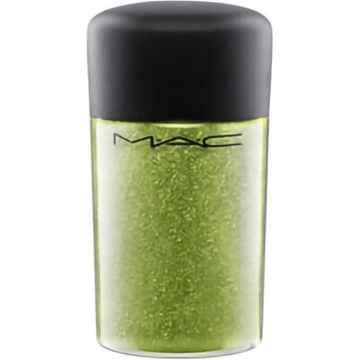 MAC Glitter Lime - Cosmetici MAC Glitter Lime - Cosmetici