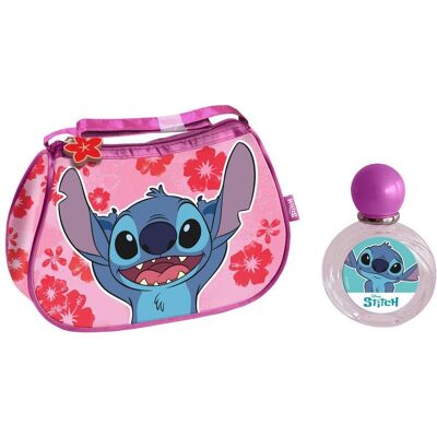 Bambini Stitch Cofanetto Bambini Stitch Cofanetto