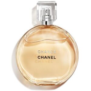 Chanel Chance Eau De Toilette Vaporizzatore 35 ML