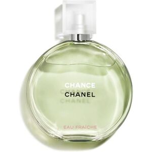 Chanel Chance Eau Fraîche Eau De Toilette Vaporizzatore 35 ML