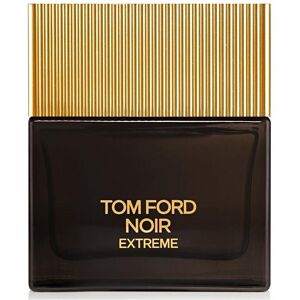 Tom Ford Noir Extreme Eau De Parfum 50 ML