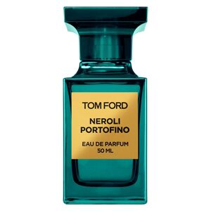 Tom Ford Neroli Portofino Eau De Parfum 50 ML