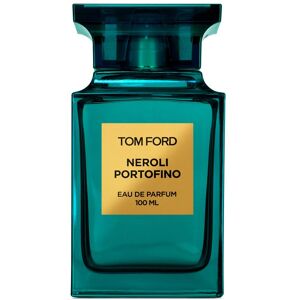 Tom Ford Neroli Portofino Eau De Parfum 100 ML