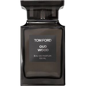 Tom Ford Oud Wood Eau De Parfum 100 ML