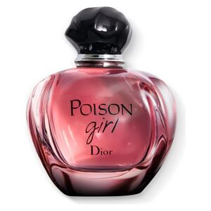 Christian Dior Poison Girl Eau De Parfum 100 ML