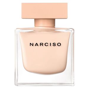 Narciso Rodriguez Eau De Parfum Poudree 90 ML