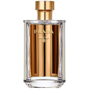 Prada La Femme Eau De Parfum 50 ML