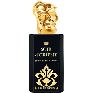 Sisley Soir D'orient Eau De Parfum 100 ML