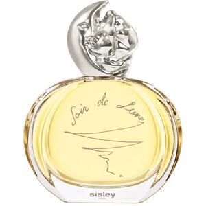 Sisley Soir De Lune Eau De Parfum 100 ML