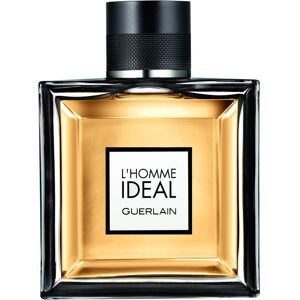 Guerlain L'homme Ideal Eau De Toilette 150 ML