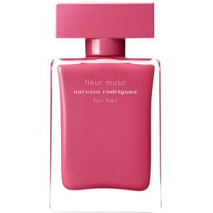 Narciso Rodriguez For Her Fleur Musc Eau De Parfum 50 ML