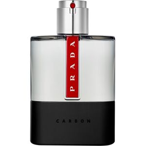 Prada Luna Rossa Carbon Eau De Toilette 100 ML