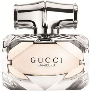 Gucci Bamboo Eau De Toilette 75 ML