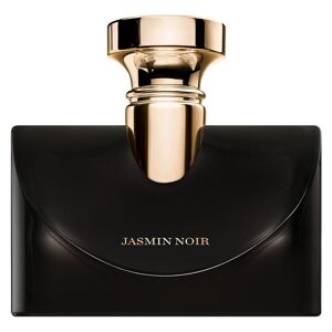 Bulgari Splendida Jasmin Noir Eau De Parfum 100 ML