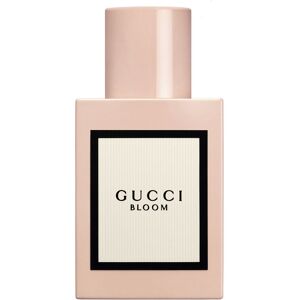 Gucci Bloom Eau De Parfum 30 ML