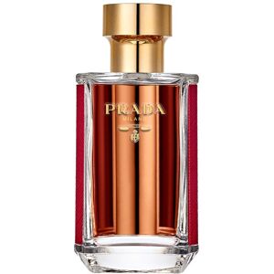 Prada La Femme Intense Eau De Parfum 50 ML