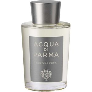 Acqua di Parma Colonia Pura Eau De Cologne 180 ML