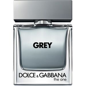 Dolce&Gabbana The One For Men Grey Eau De Toilette Intense 30 ML