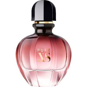 Paco Rabanne Pure Xs For Her Eau De Parfum 30 ML