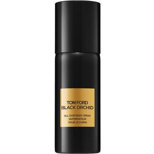 Tom Ford Black Orchid All Over Body Spray 150 ML