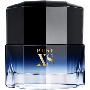 Paco Rabanne Pure Xs Eau De Toilette 50 ML