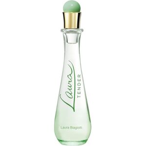 Laura Biagiotti Laura Tender Eau De Toilette 50 ML