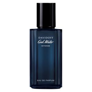Davidoff Cool Water Intense Eau De Parfum 40 ML