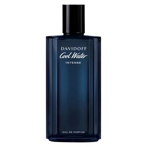 Davidoff Cool Water Intense Eau De Parfum 125 ML