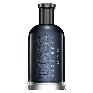 Hugo Boss Bottled Infinite Eau De Parfum 200 ML