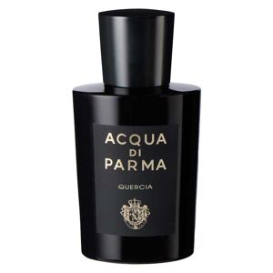 Acqua di Parma Quercia Eau De Parfum 100 ML