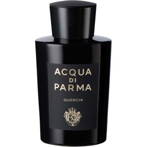 Acqua di Parma Quercia Eau De Parfum 180 ML