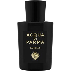 Acqua di Parma Sandalo Eau De Parfum 100 ML