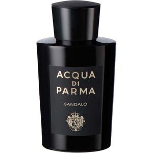 Acqua di Parma Sandalo Eau De Parfum 180 ML