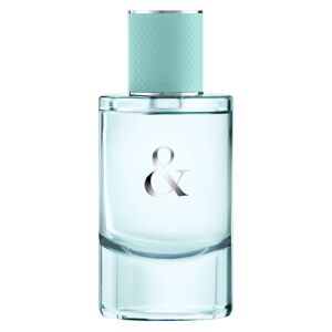 Tiffany & Love For Her Eau De Parfum 50 ML