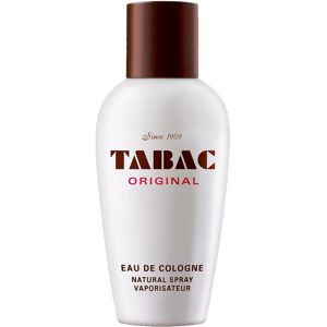 Tabac Eau De Cologne 100 ML