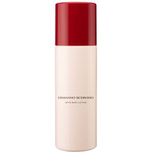 Ermanno Scervino Satin Body Lotion 200 ML