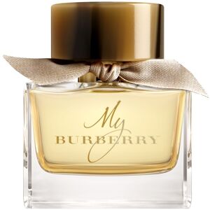 Burberry My Eau De Parfum 90 ML