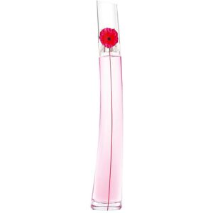 Kenzo Flower Poppy Bouquet Eau De Parfum 100 ML