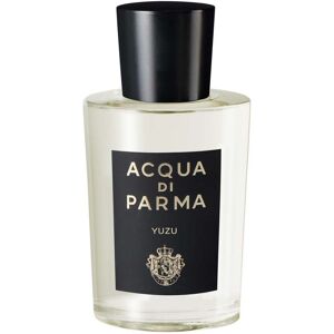 Acqua di Parma Yuzu Eau De Parfum 100 ML