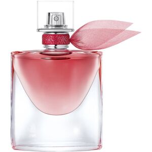 Lancome La Vie Est Belle Intensément L'eau De Parfum Intense 30 ML