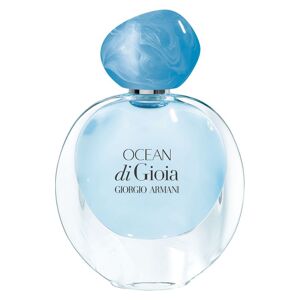Armani Ocean Di Gioia Eau De Parfum 30 ML