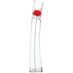 Kenzo Flower Eau De Parfum 50 ML