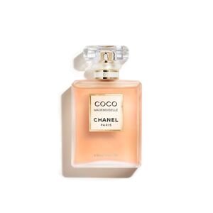 Chanel Coco Mademoiselle l'eau Privée Fragranza Per La Notte 50 ML