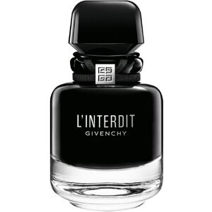 Givenchy L'interdit Eau De Parfum Intense 35 ML