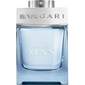 Bulgari Man Glacial Essence Eau De Parfum 60 ML