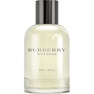 Burberry Week End For Men Eau De Toilette 100 ML