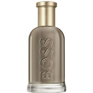 Hugo Boss Bottled Eau De Parfum 100 ML