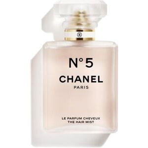 Chanel N°5 Il Profumo Per I Capelli 35 ML